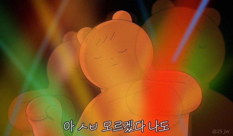 갤러리네이쳐 이미지