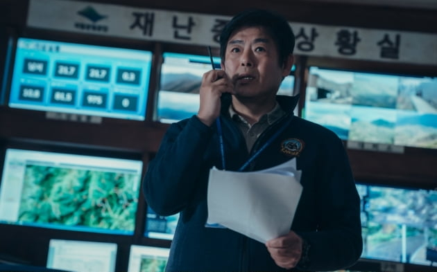 (주)에이치 엔드 에이치 이미지