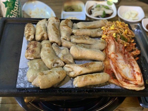 (주)쿠쿠파 이미지