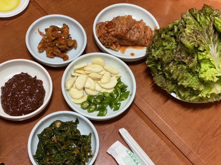 후평정육점 이미지