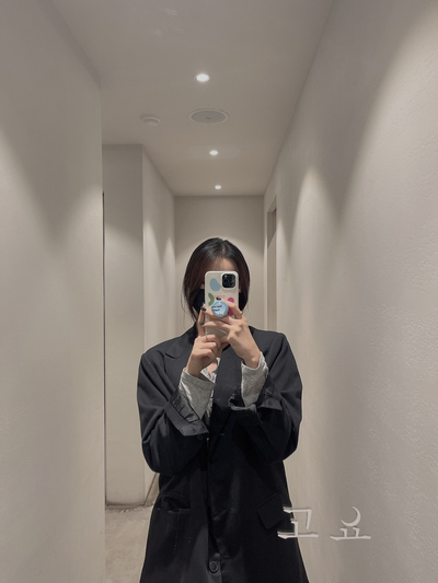 광주요주 이미지