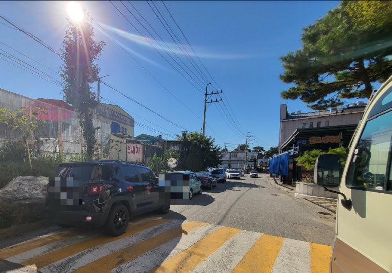 초록셀프세차 이미지