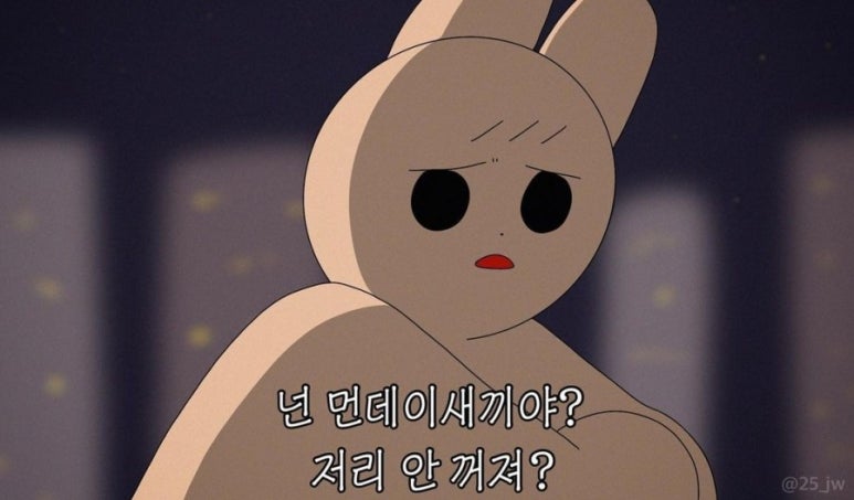 갤러리네이쳐 이미지