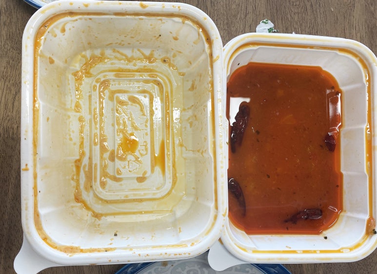 더키친딜리버리 이미지