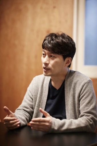 풍수명사 이미지