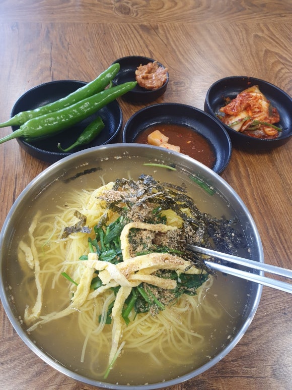 순이국수 이미지