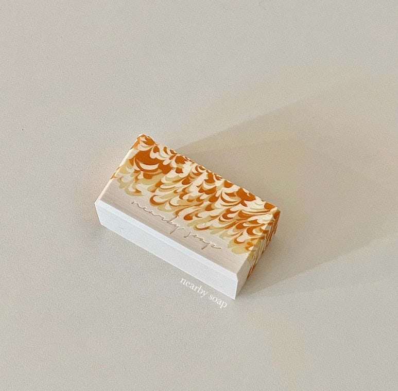 니어바이솝 이미지