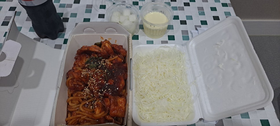 시골숯불치킨신천점 이미지