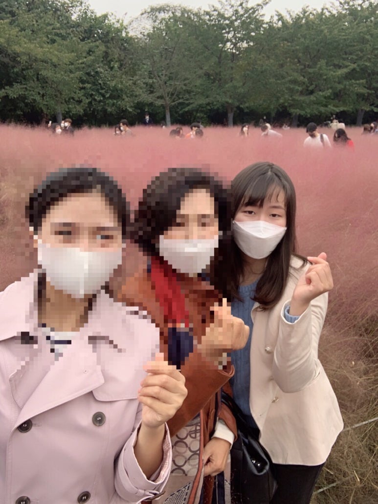 투썸플레이스올림픽공원역점 이미지