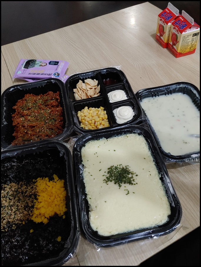 윤이불닭발 이미지