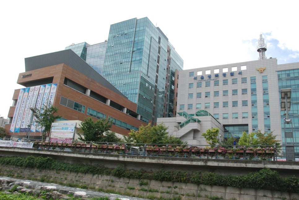 한빛여울 이미지