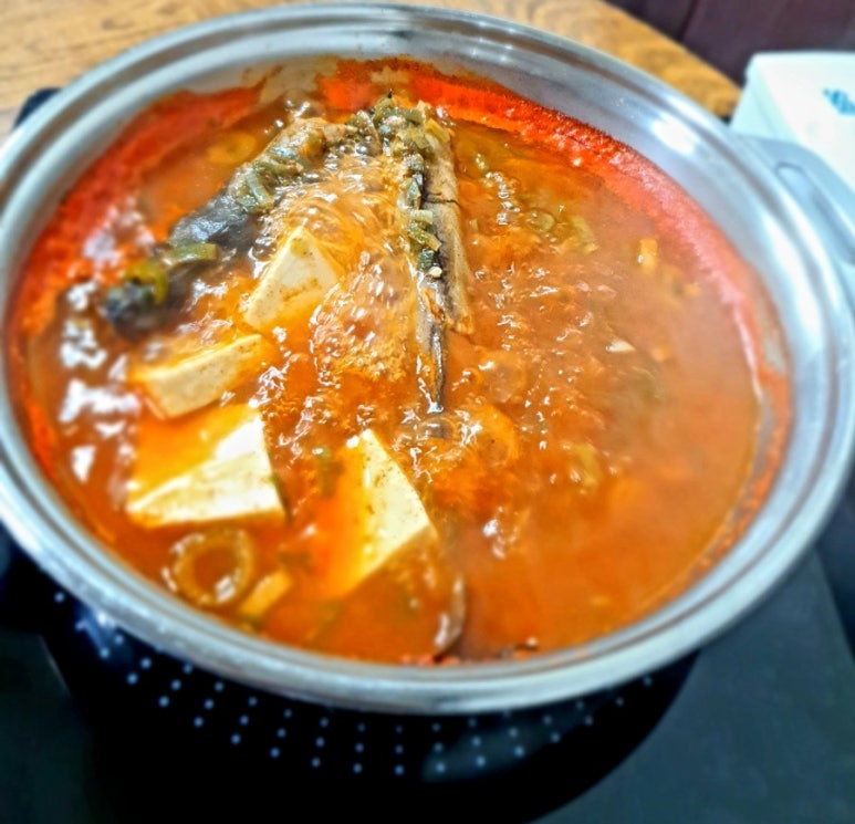 이도저도 이미지