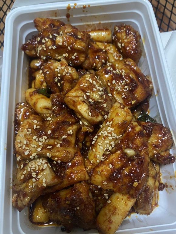 지코바신천 이미지