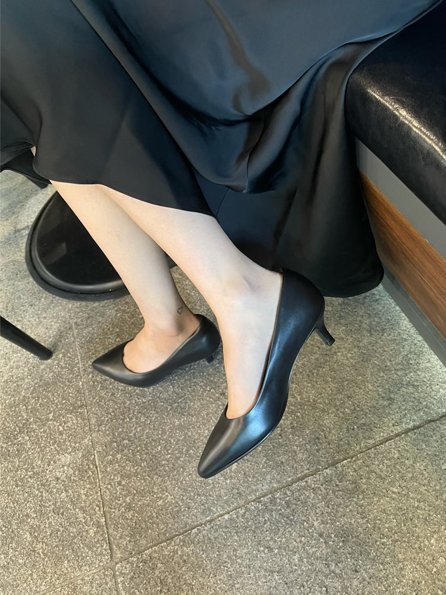 매드스퀘어(주) 이미지