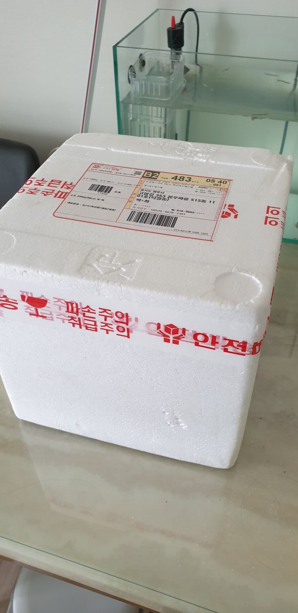 윤정식당 이미지