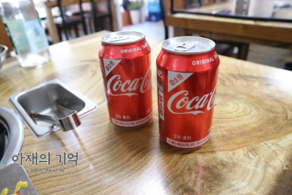 백채김치찌개 동두천점 이미지