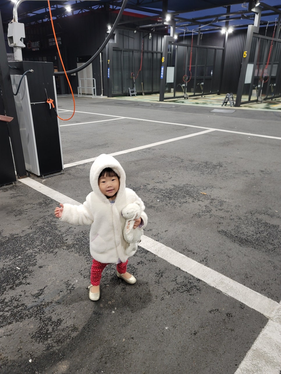광무개발 이미지