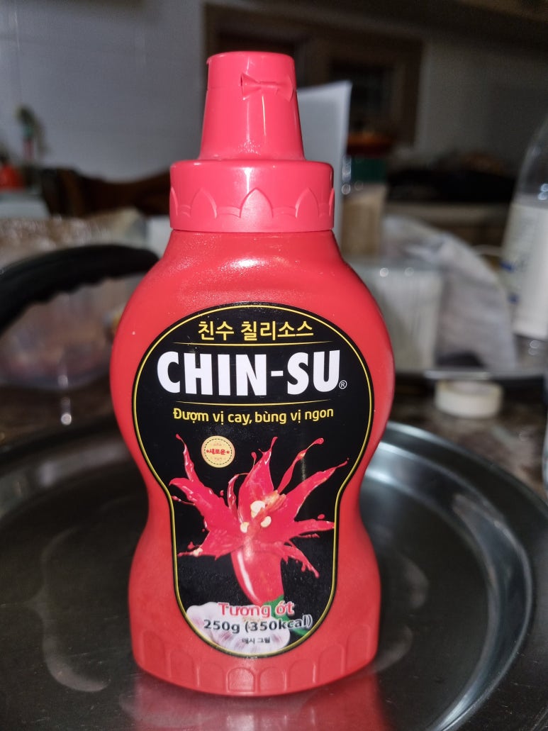 순천농협파머스마켓 봉화점 이미지