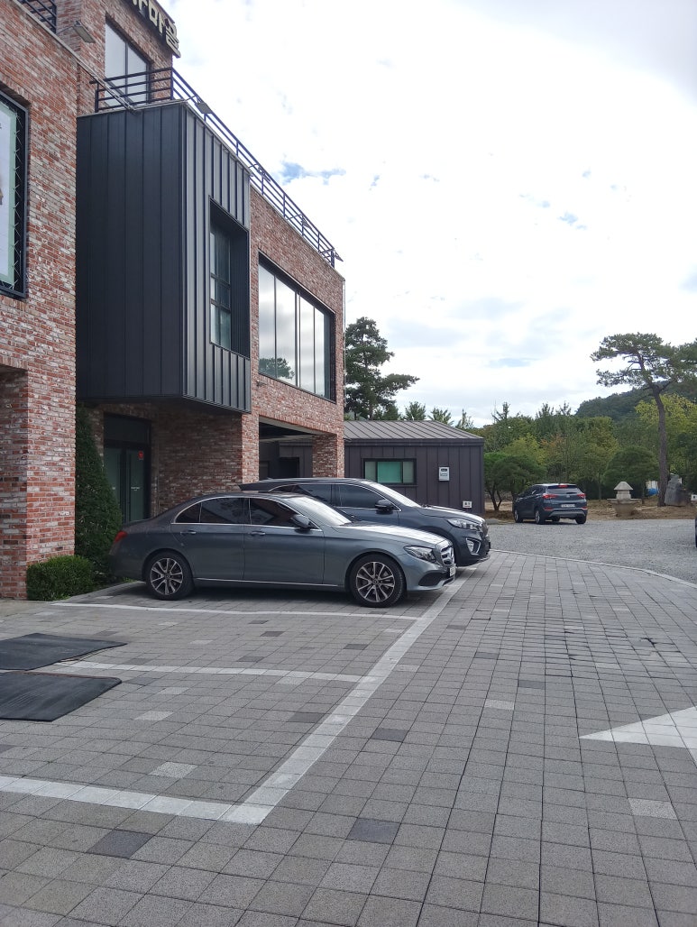 덕영유통 이미지