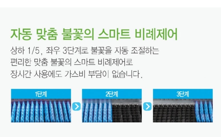 태화유통 이미지