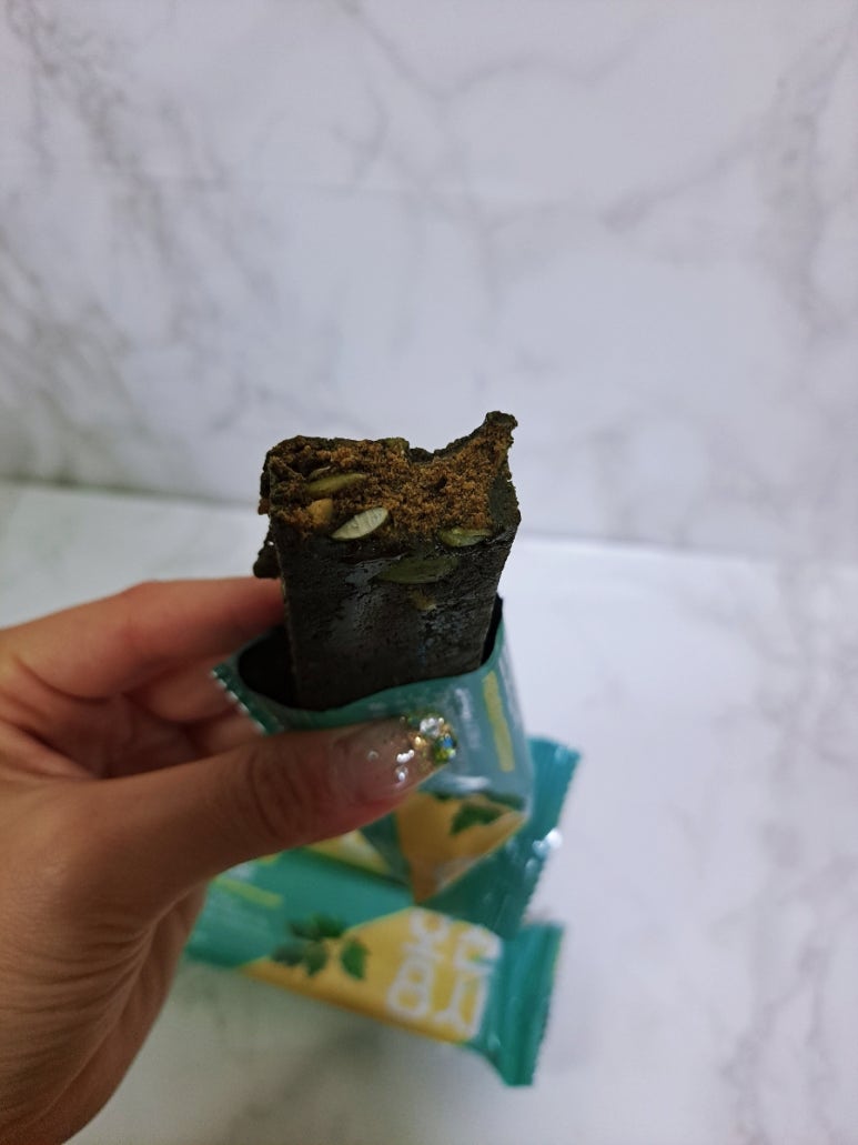 프로틴더하다 이미지