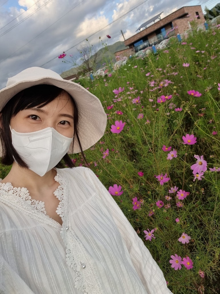 금성족발 이미지