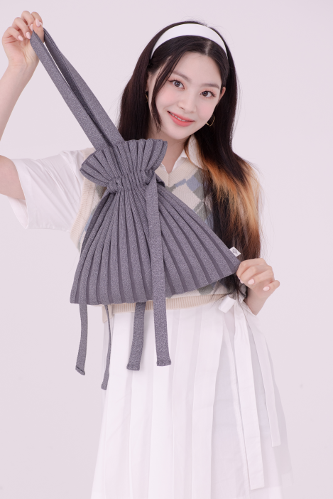 마이쉘 이미지