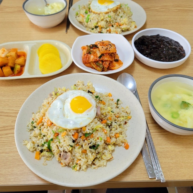 삼미관 이미지