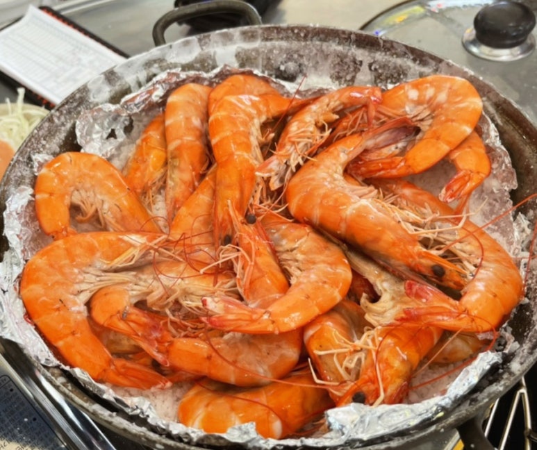 성실수산 이미지