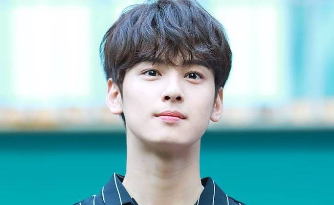 혜정 미용실 이미지