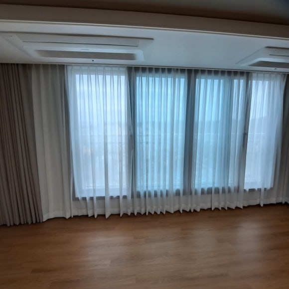 블라인드제작소 이미지
