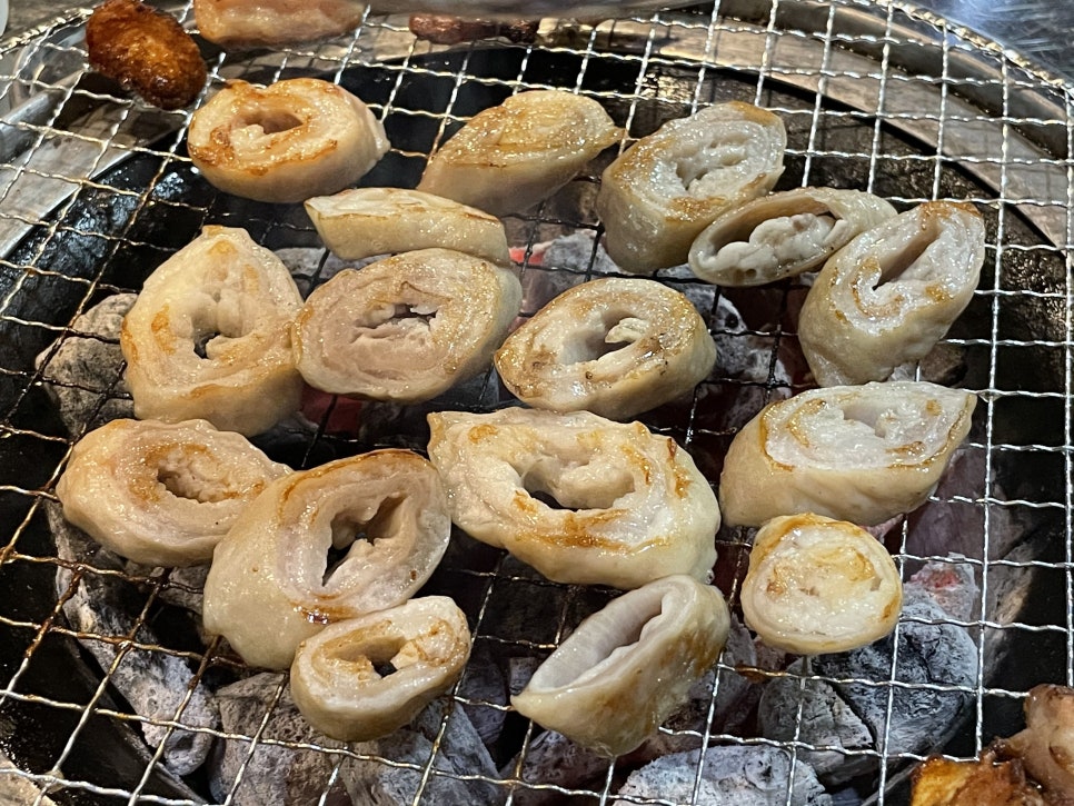 대박집막창 이미지