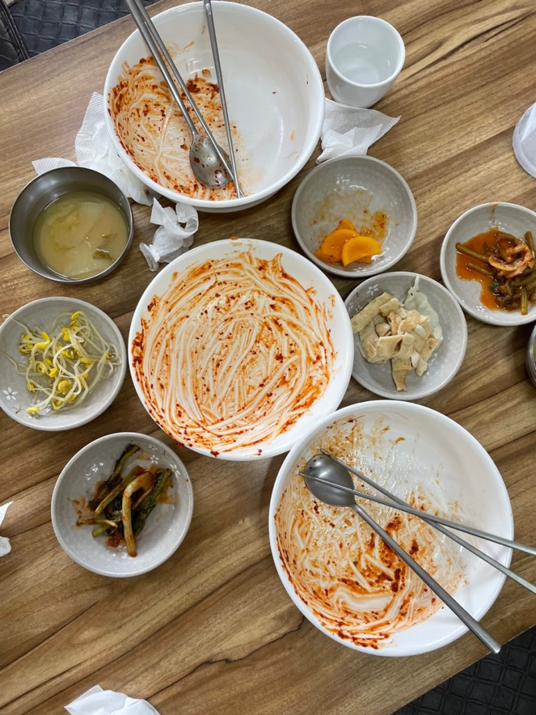 팔팔포차·식당 이미지
