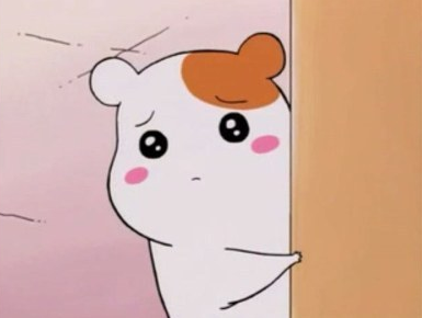 서오릉피자 이미지