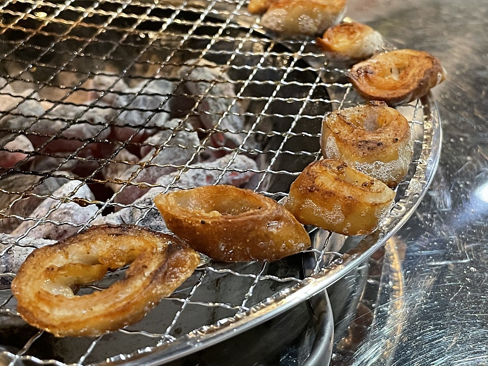 대박집막창 이미지