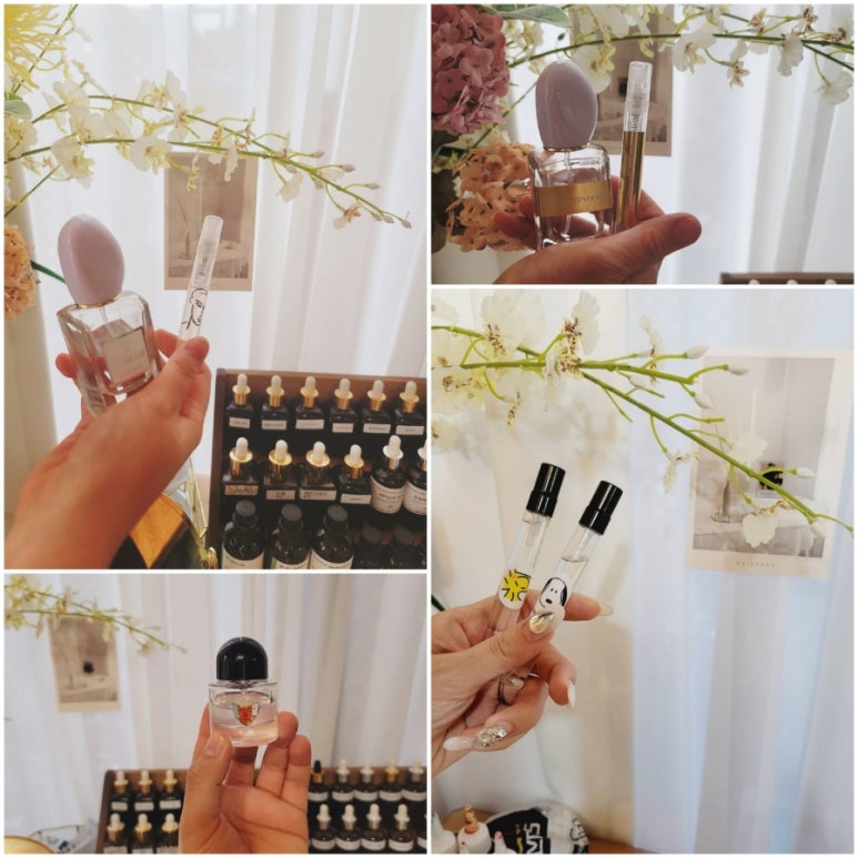 라엘공방 이미지