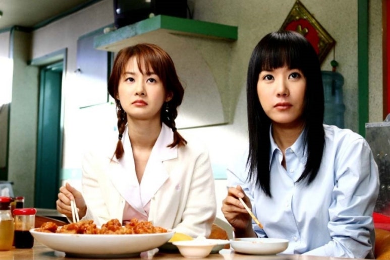 홍반장 이미지