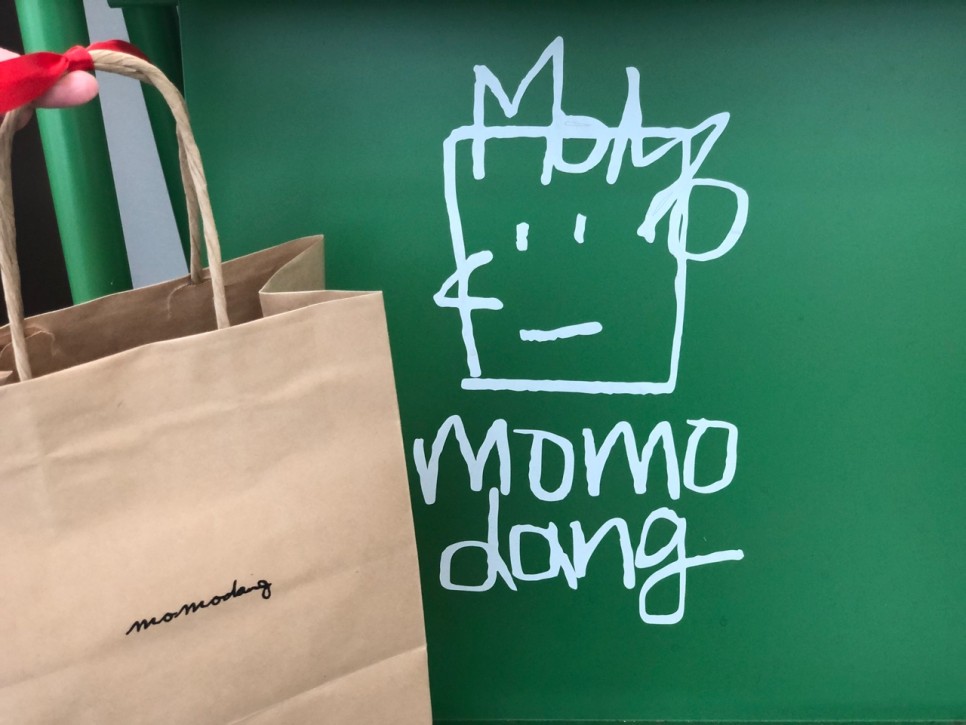 모모당 이미지