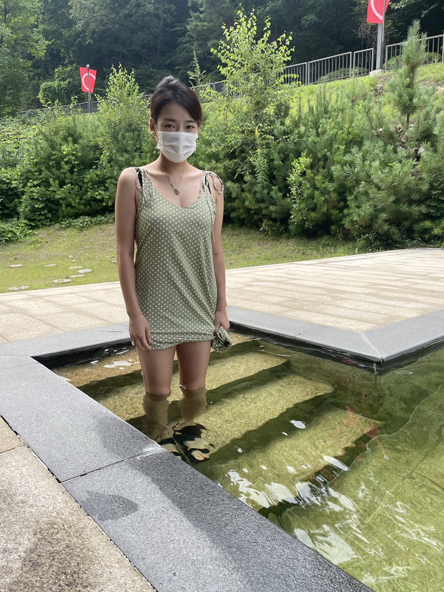 김태훈한의원 이미지