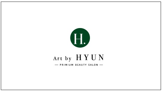 현 미용실 이미지