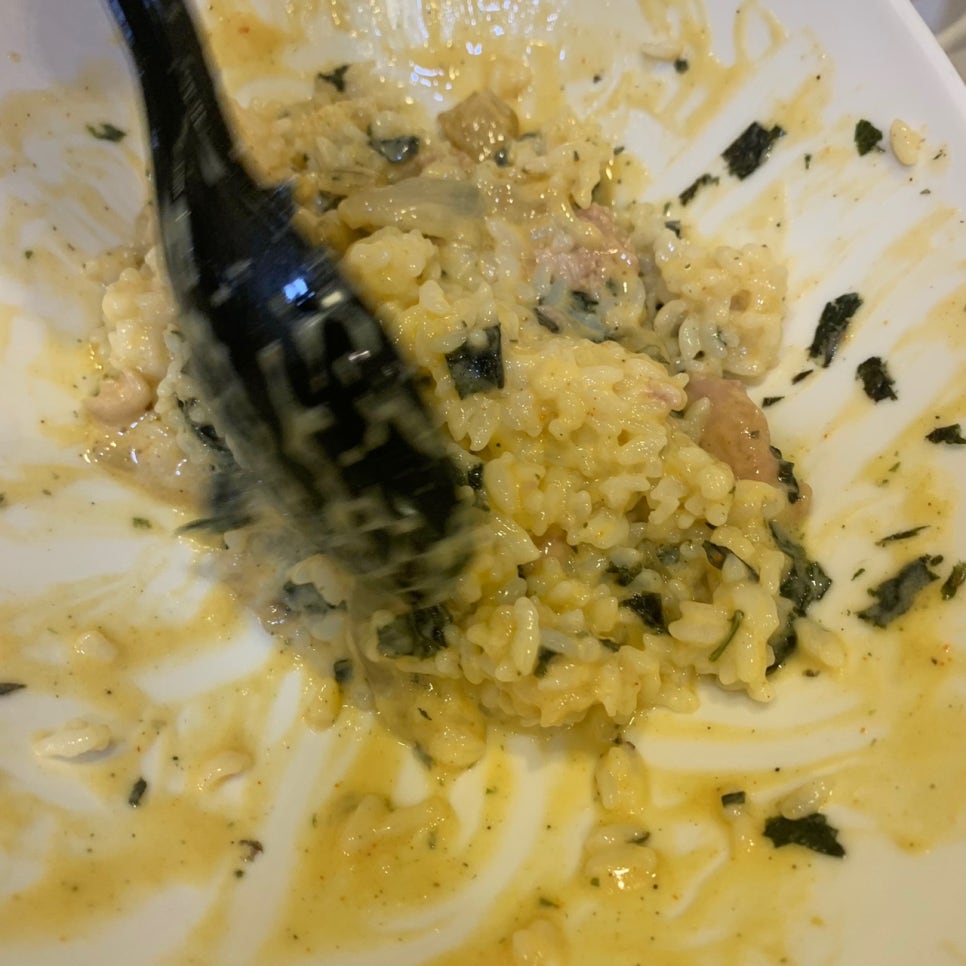 온더찜닭 이미지