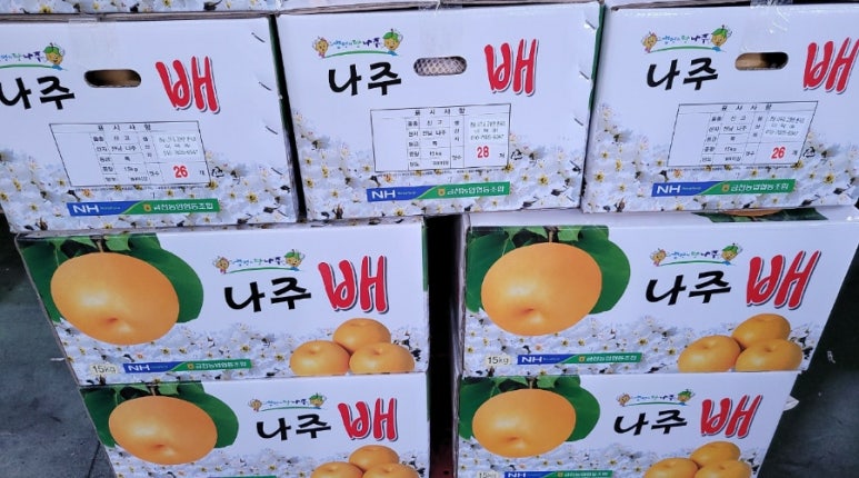 진여수산 이미지