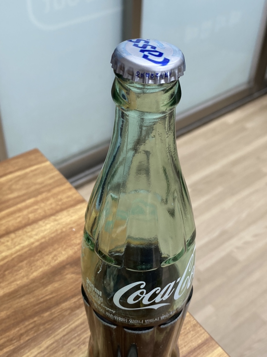 개금곱창전문 이미지