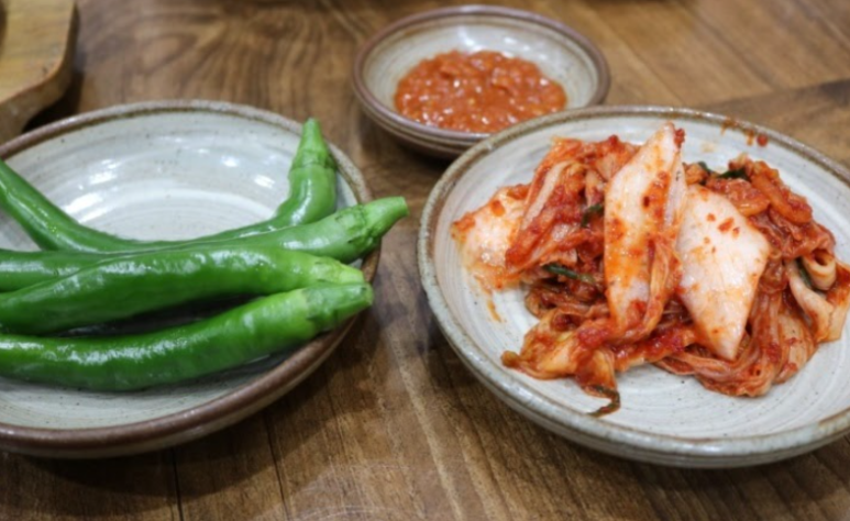 두울원칼국수(호계점) 이미지