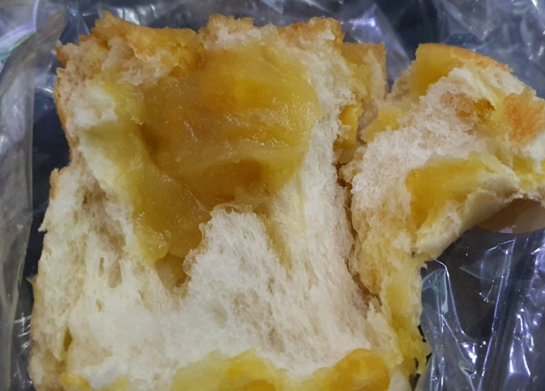 둥글동글베이커리 이미지
