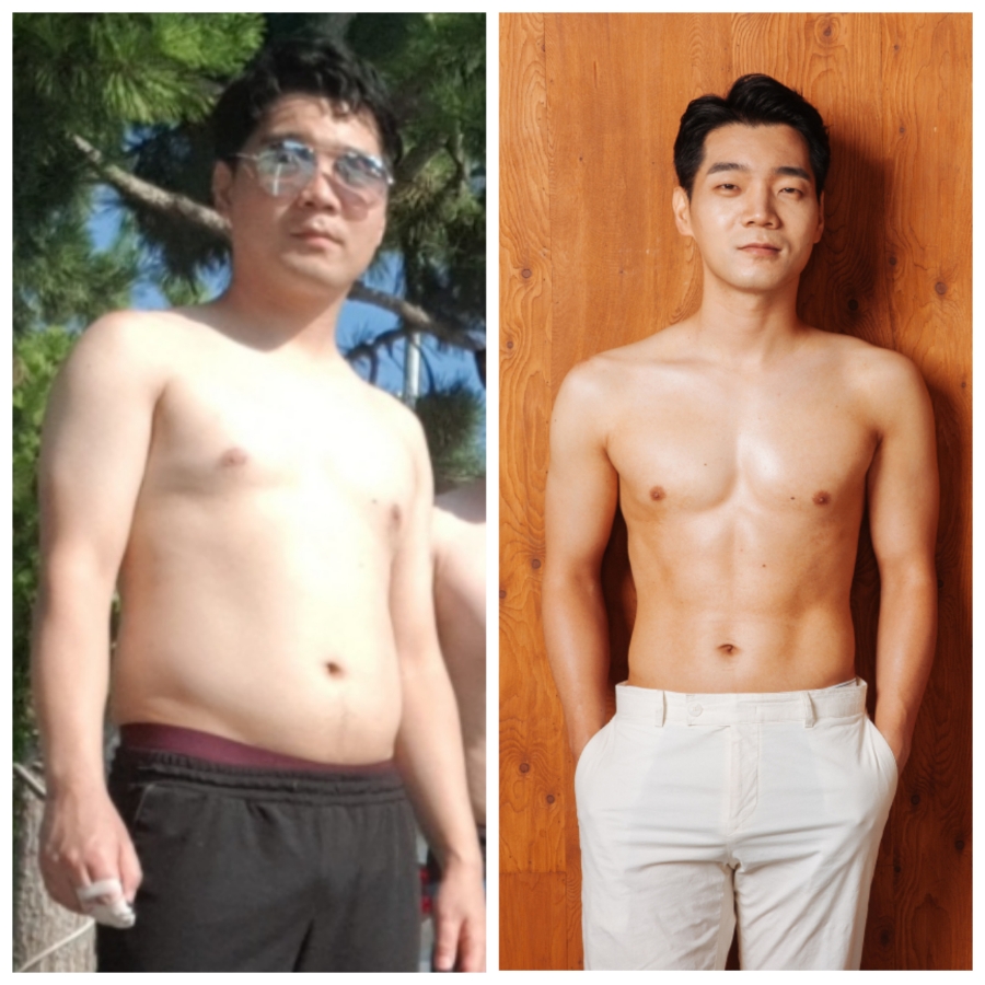 하이주부 이미지