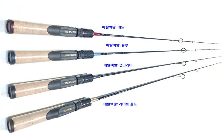 엘림스포츠 이미지