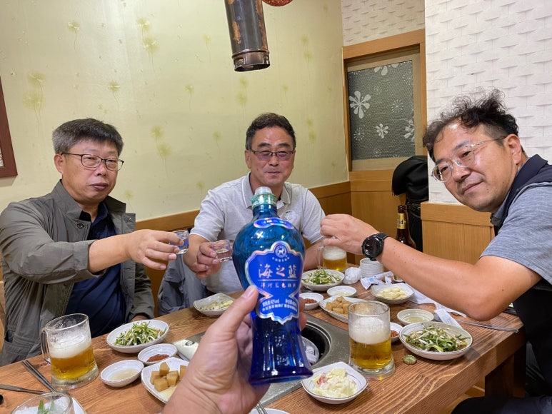 (주)충우 이미지