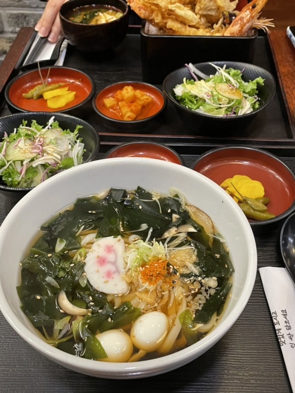 건대시마다 이미지