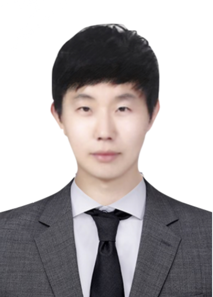 마곡웰소아청소년과의원 이미지